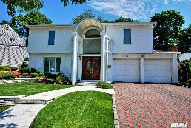 #1 photo, 80 Lee Ave, Albertson , NY 11507