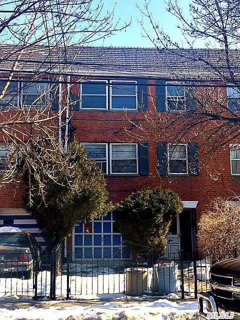 #1 photo, 30-15 70th St, Jackson Heights , NY 11370