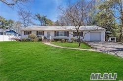 #1 photo, 701 Lincoln Avenue, Sayville , NY 11782