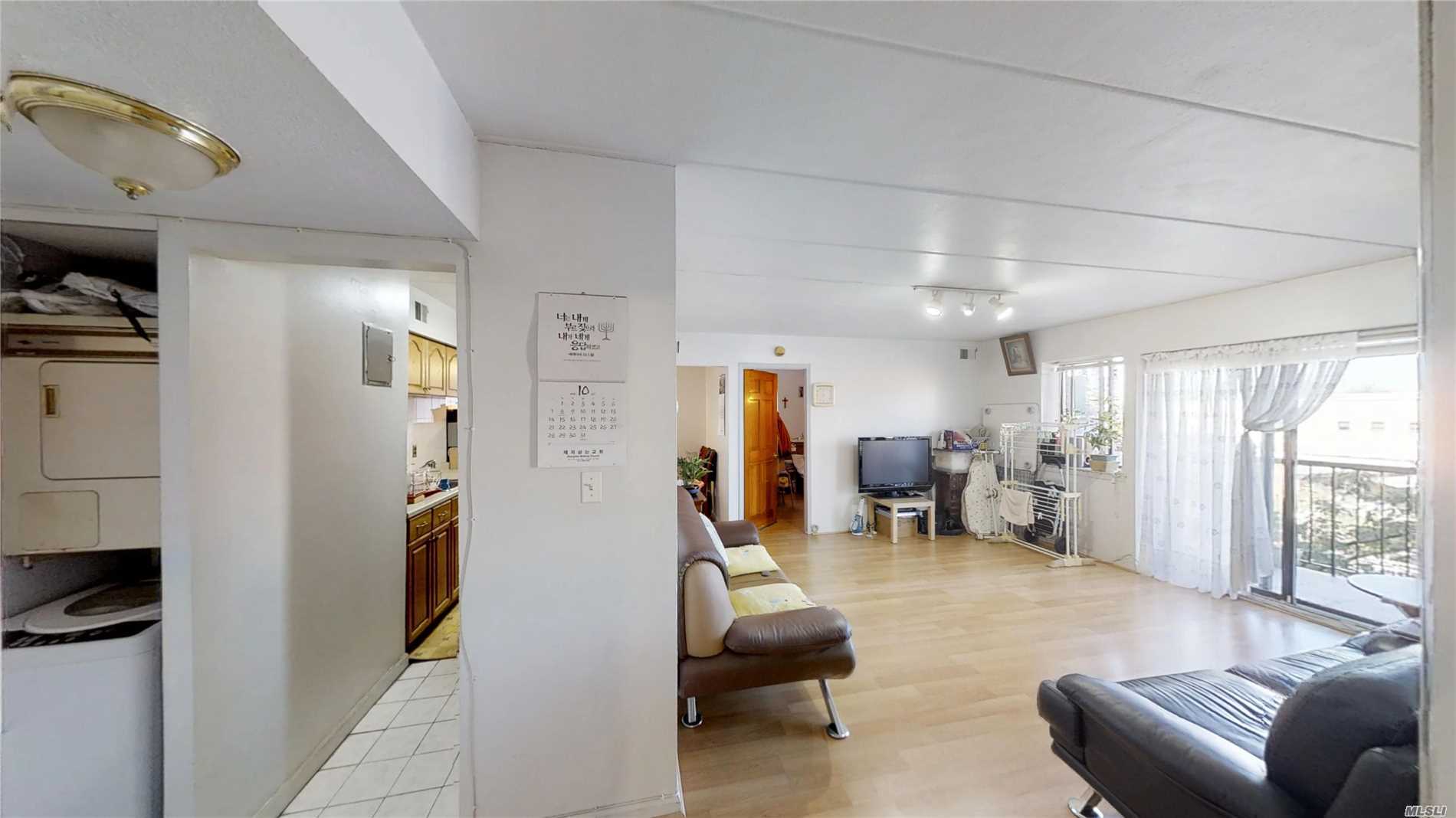 #1 photo, 122-15 25 Road, Flushing , NY 11354