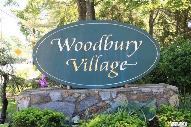 #1 photo, 16 Wimbledon Court, ナッソー郡 Woodbury , NY 11797