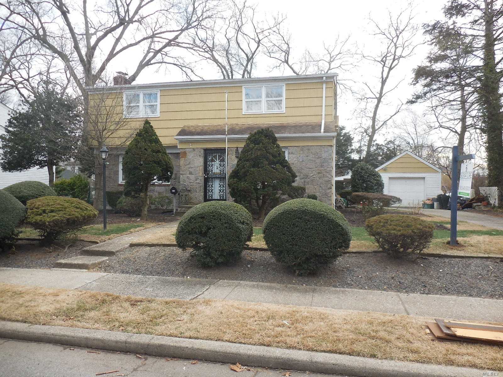 #1 photo, 2158 Potter Avenue, Merrick , NY 11566