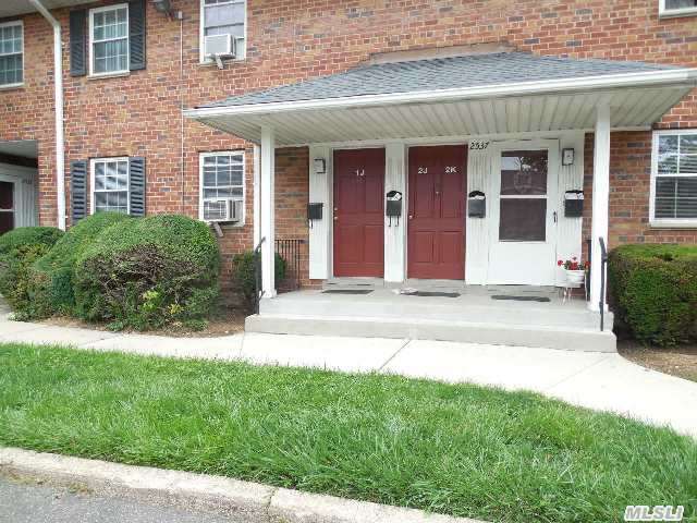 #1 photo, 2537 Jerusalem Avenue, North Bellmore , NY 11710