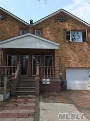 #1 photo, 75-10 167th Street, Fresh Meadows , NY 11366