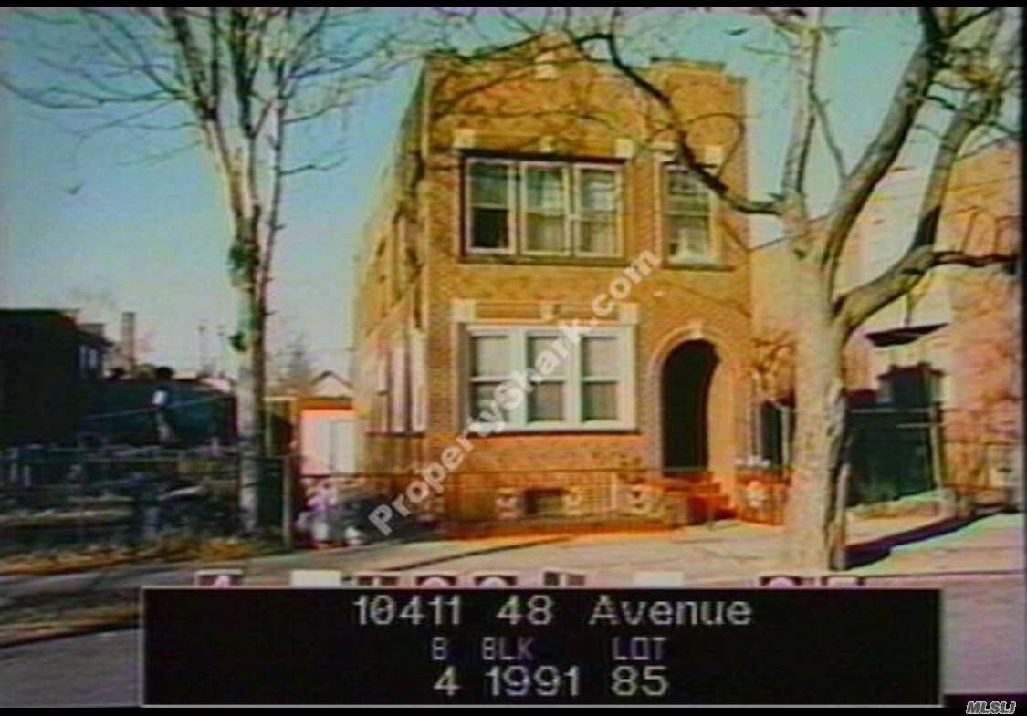 #1 photo, 104-11 48th Avenue, Corona , NY 11368