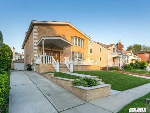 #1 photo, 64-21 228 Street, كوينز Bayside , NY 11364