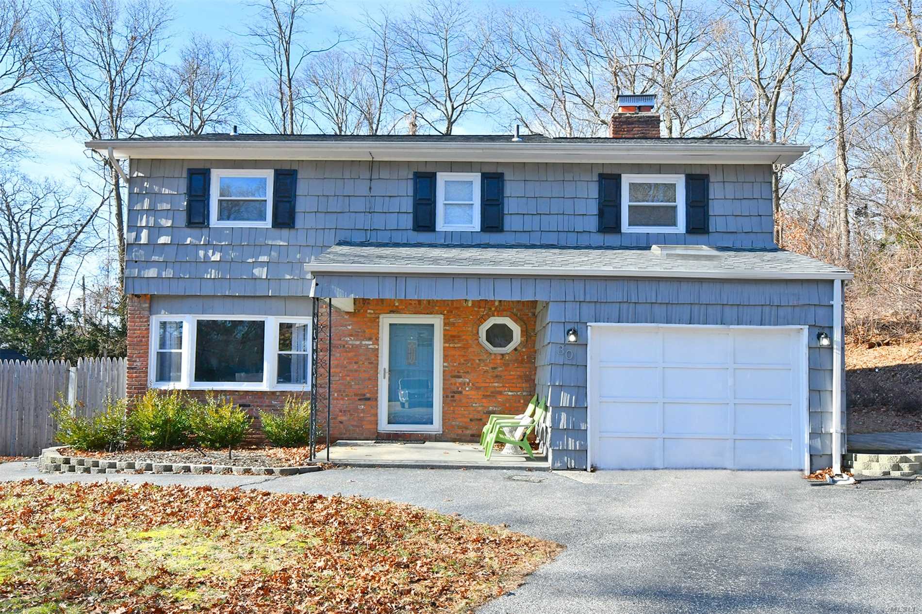 #1 photo, 30 Glenwood Place, 東長島 Farmingville , NY 11738