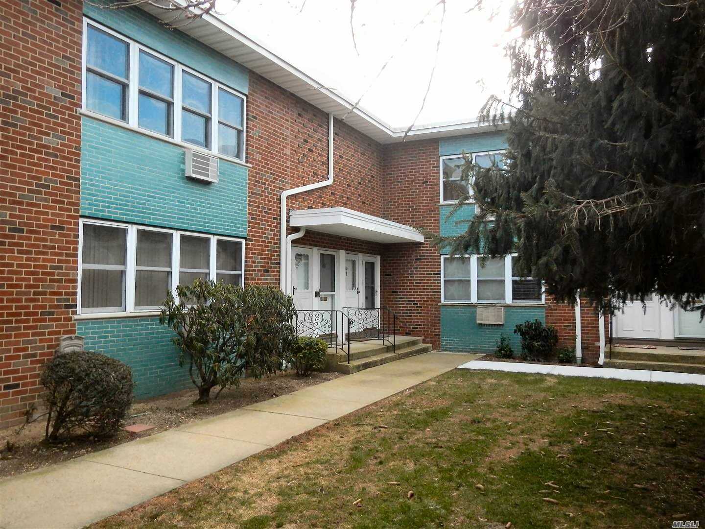 #1 photo, 106 Farber Drive, West Babylon , NY 11704