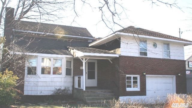 #1 photo, 14 Cherry Valley Avenue, ناسو West Hempstead , NY 11552