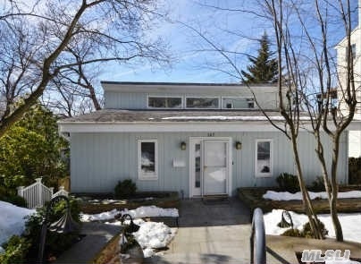 #1 photo, 187 Fox Lane, Northport , NY 11768