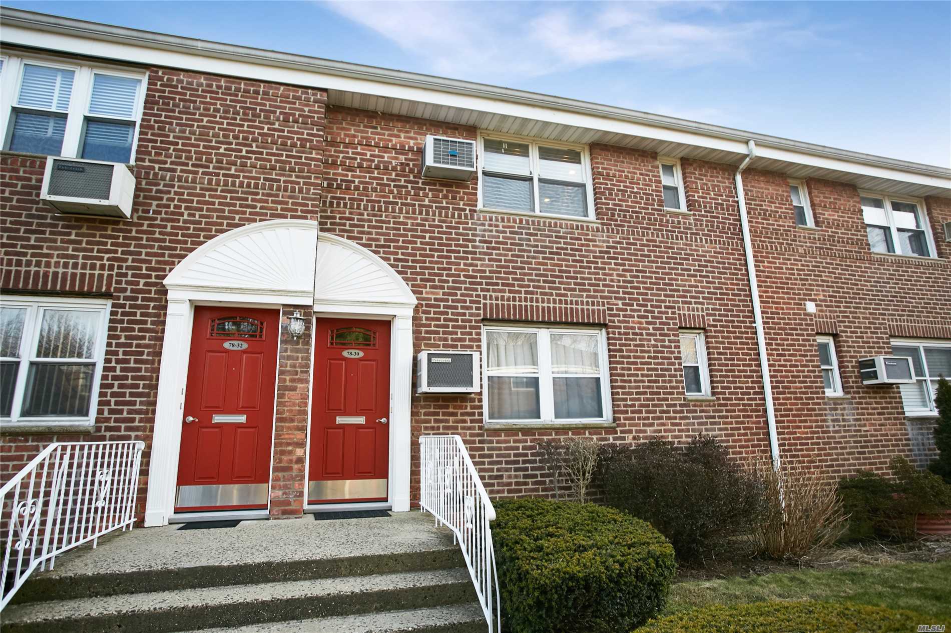 #1 photo, 78-30 226 Street, Bayside , NY 11364