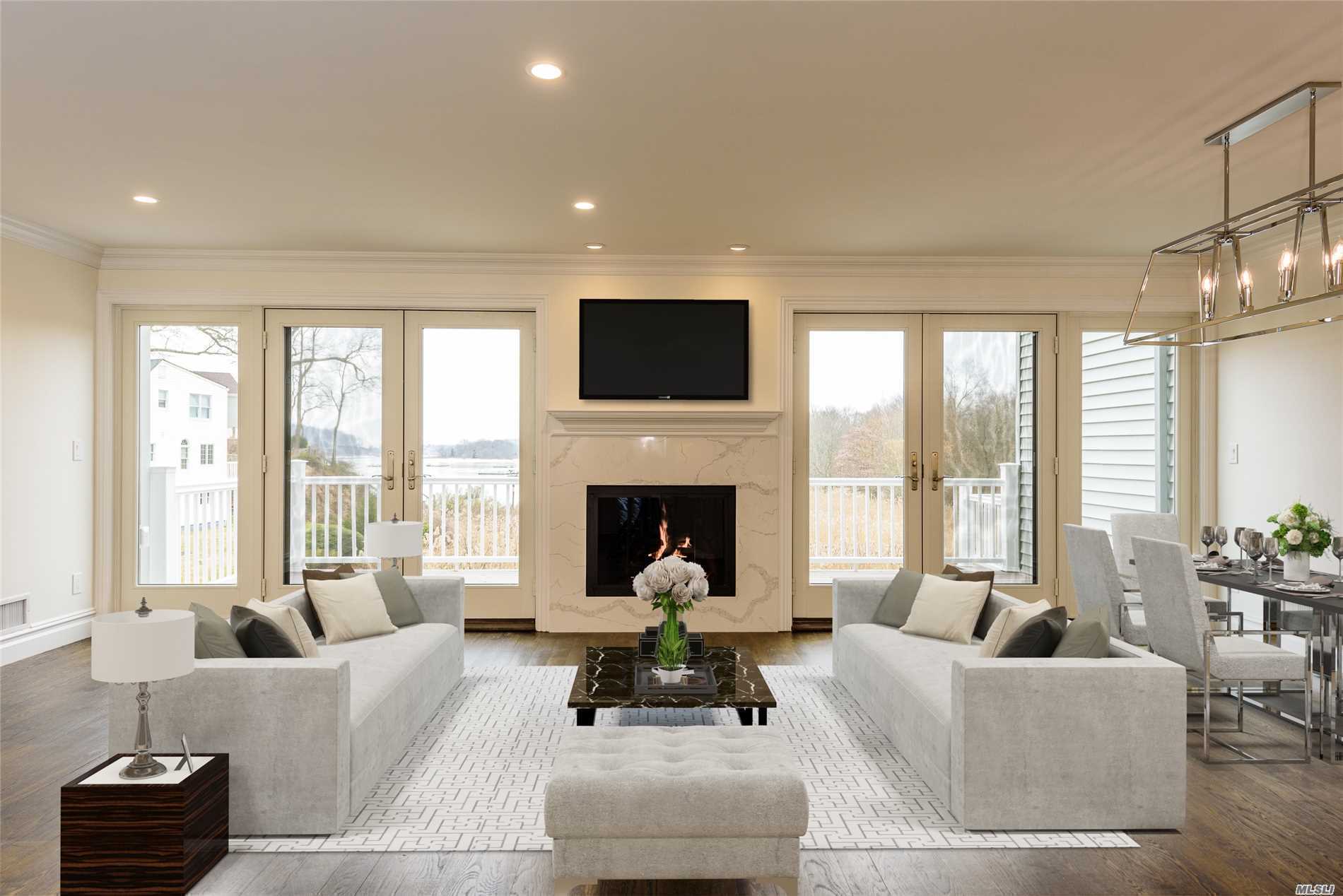 #1 photo, 9 Bull Calf Lane, Centerport , NY 11721