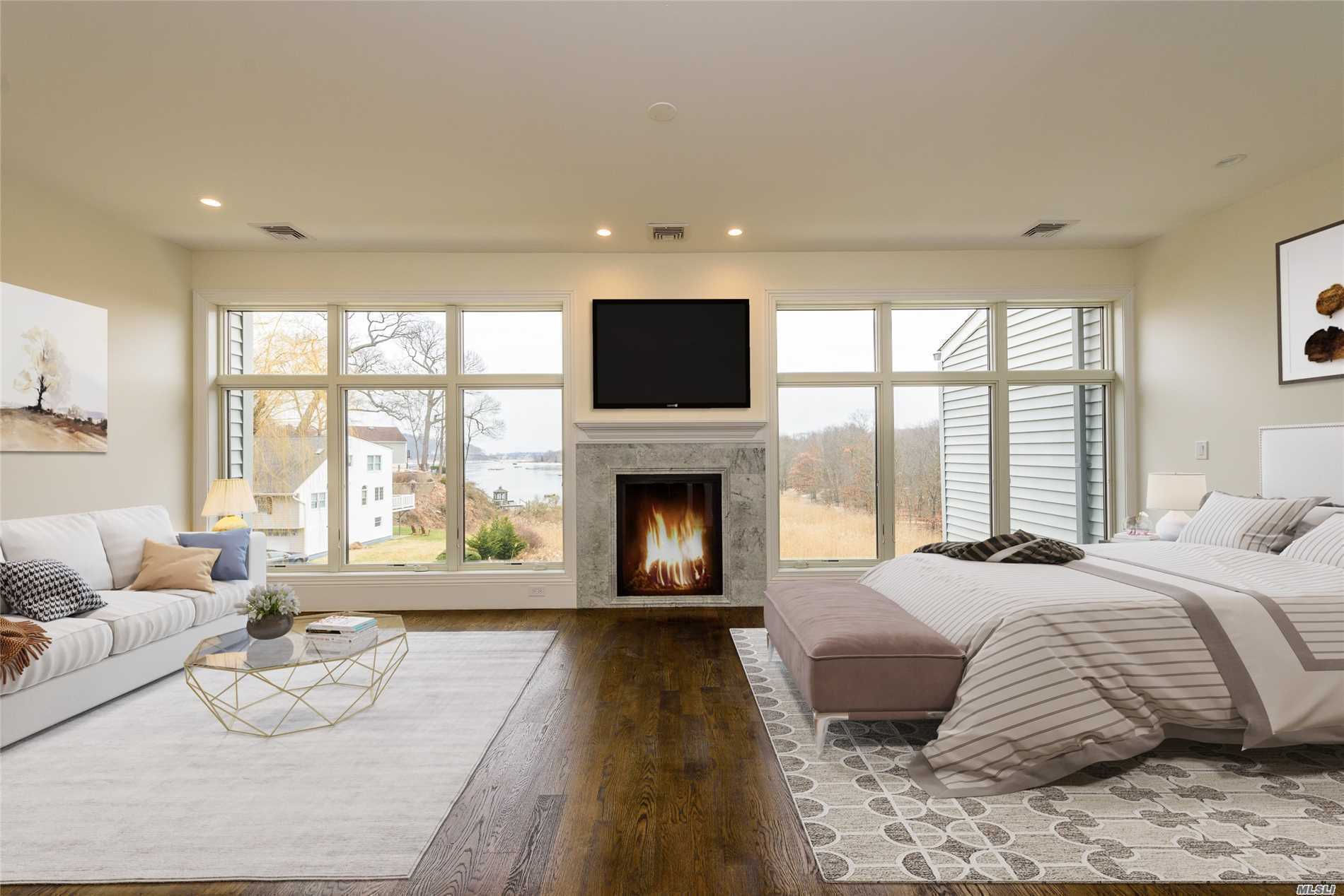 #1 photo, 11 Bull Calf Lane, Centerport , NY 11721