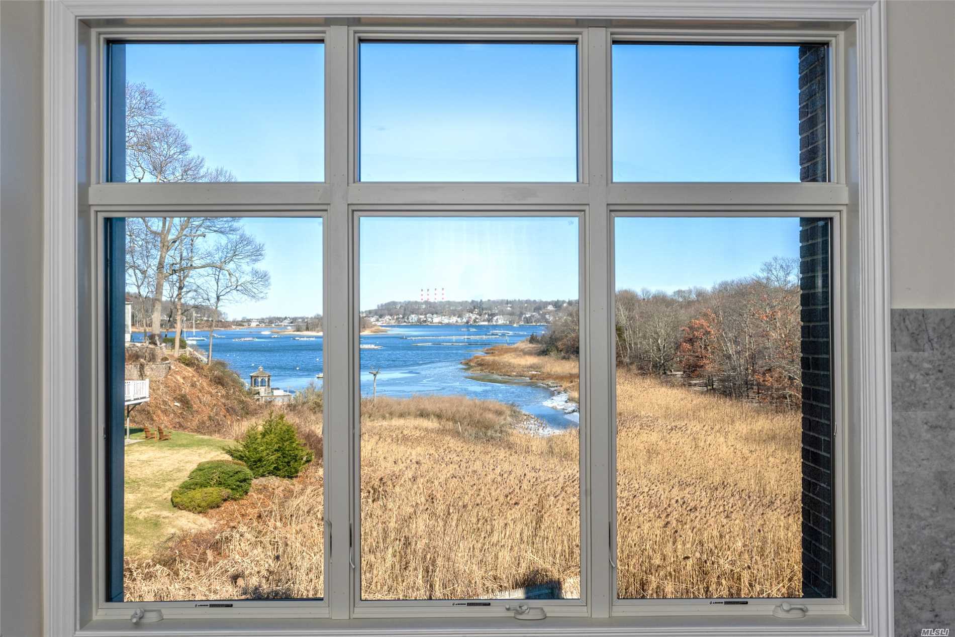 #1 photo, 8 Bull Calf Lane, Centerport , NY 11721