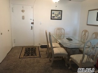 #1 photo, 100 Brooklyn Avenue, ナッソー郡 Freeport , NY 11520