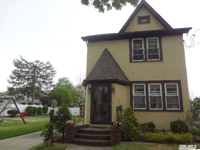 #1 photo, 80 New York Avenue, 長島 West Hempstead , NY 11552