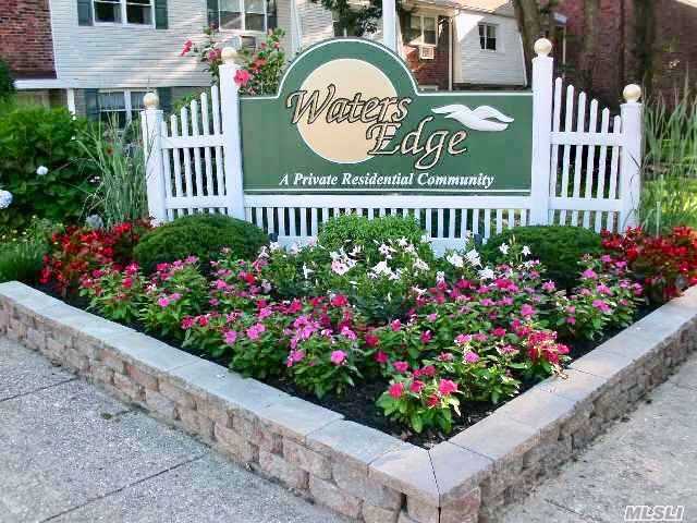#1 photo, 40-29 4th Street, Patchogue , NY 11772