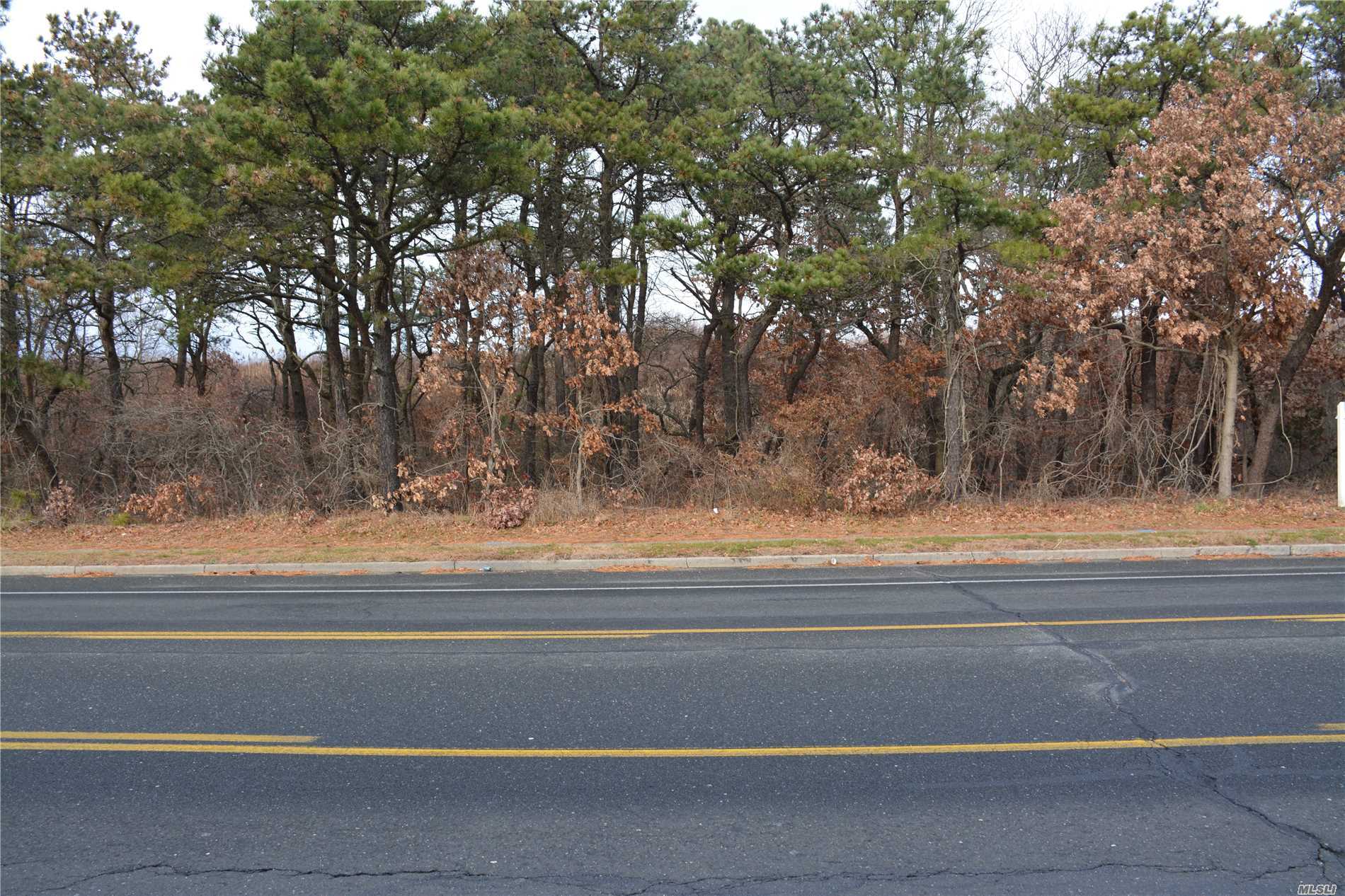 #1 photo, Montauk Highway, 东长岛 East Patchogue , NY 11772