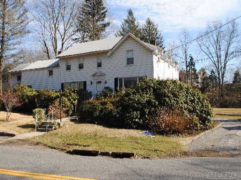 #1 photo, 1017 Grove Street, Mamaroneck , NY 10543