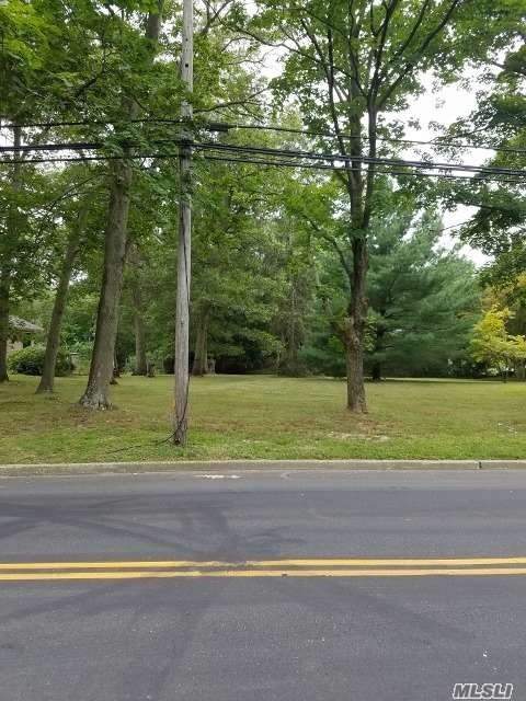 #1 photo, Adj 50 Gibbs Pond Road, سوفولك Nesconset , NY 11767