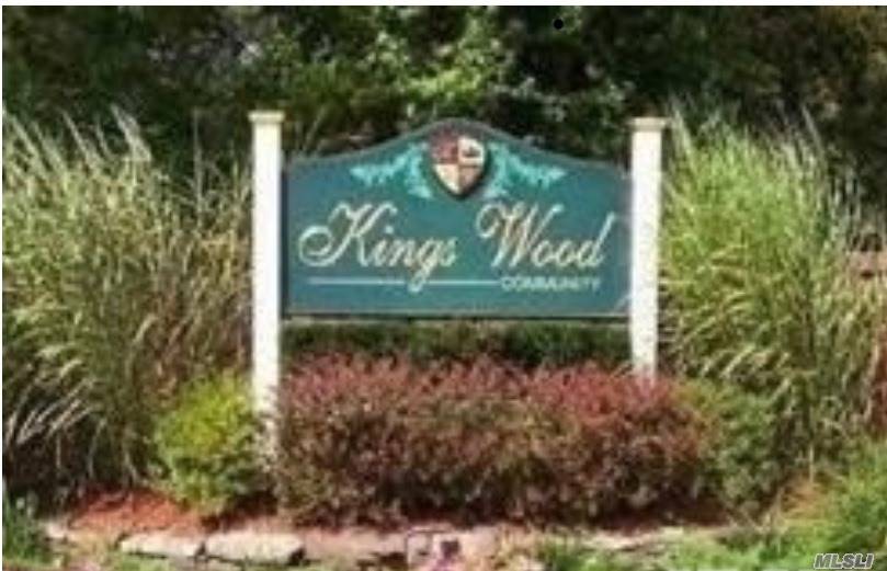 #1 photo, 144 Church Street, サフォーク郡 Kings Park , NY 11754