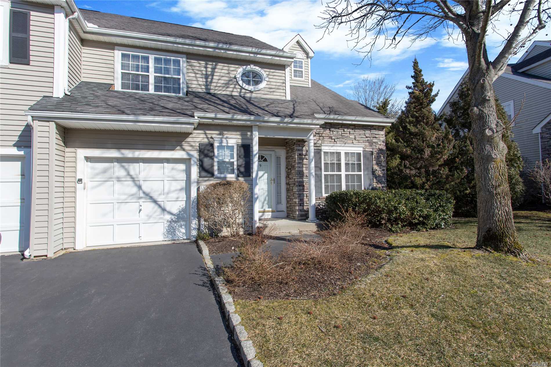 #1 photo, 9 Scarborough Drive, سوفولك Smithtown , NY 11787