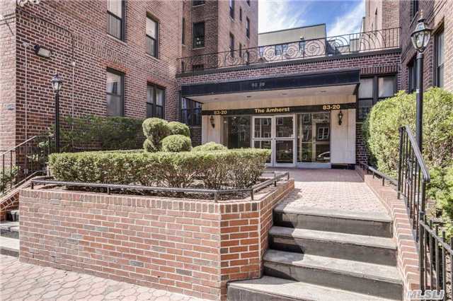 #1 photo, 83-20 141st St, Briarwood , NY 11435