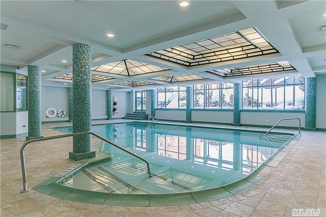 #1 photo, 59-30 108 St, Corona , NY 11368