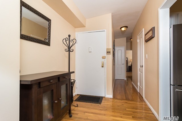 #1 photo, 125 Hempstead Drive, West Hempstead , NY 11552