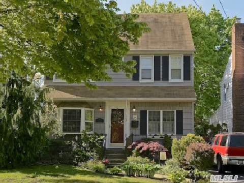 #1 photo, 37 Atlas Ave, ナッソー郡 Malverne , NY 11565