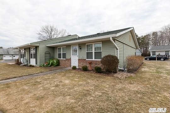 #1 photo, 452B Falmouth Court, Ridge , NY 11961