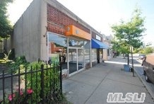 #1 photo, 106-108 School, Glen Cove , NY 11542