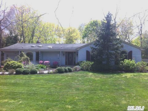 #1 photo, 3 Andrea Ln, 롱 아일랜드 Greenlawn , NY 11740