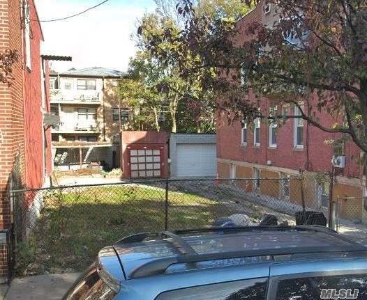 #1 photo, 104-13 48th Avenue, Corona , NY 11368