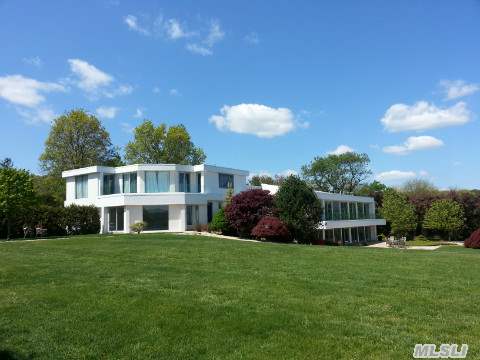 #1 photo, 117 Old House Ln, 长岛 金沙角 Sands Point , NY 11050