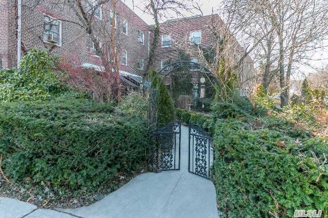 #1 photo, 135-12 77th Ave, Kew Garden Hills , NY 11367