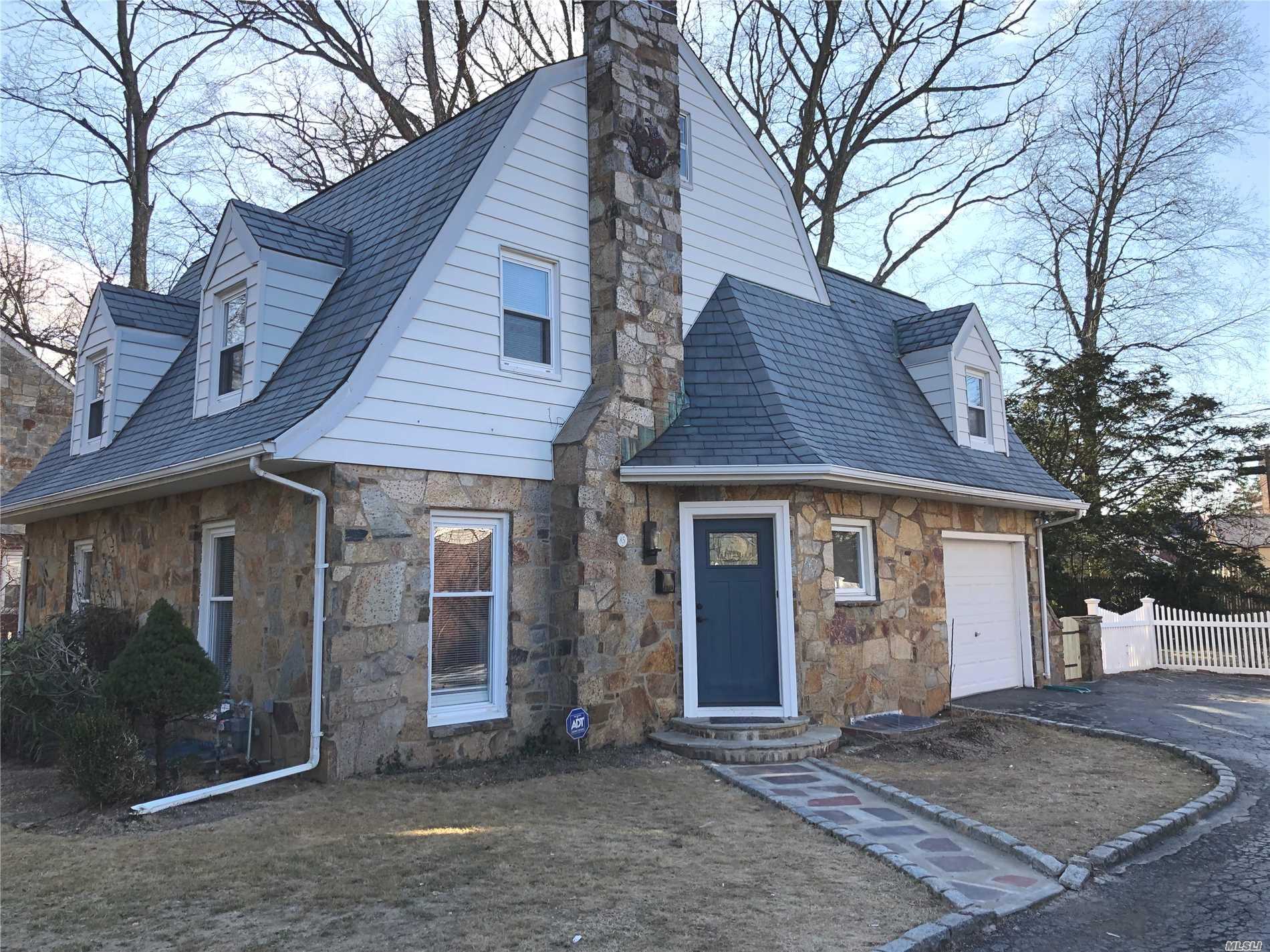 #1 photo, 85 Delaware Avenue, ナッソー郡 Freeport , NY 11520