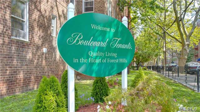 #1 photo, 64-35 Yellowstone Boulevard, Forest Hills , NY 11375