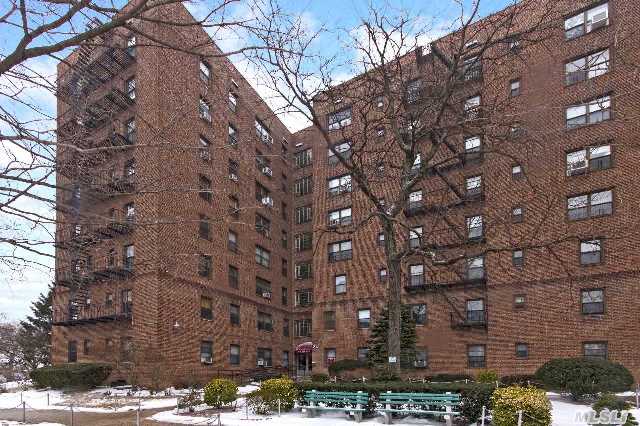 #1 photo, 52-24 65th Pl, Maspeth , NY 11378