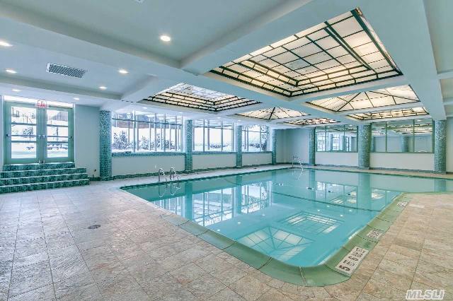 #1 photo, 59-30 108 St, Corona , NY 11368