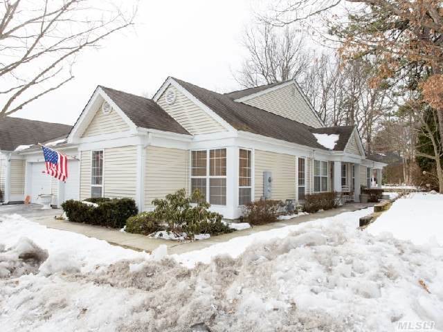 #1 photo, 260 Glen Drive, Ridge , NY 11961