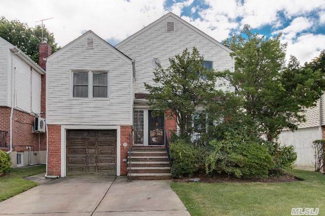 #1 photo, 147-20 75th Ave, Flushing , NY 11367