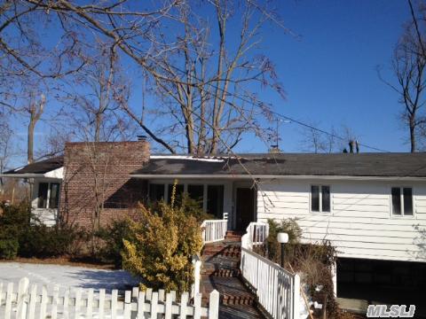 #1 photo, 21 Wooleys Lane, Great Neck , NY 11023