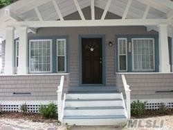 #1 photo, 1241 N Country Road, Саффолк ‖ Stony Brook , NY 11790