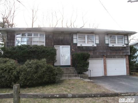 #1 photo, 93 Lodge Ave, Huntington Sta , NY 11746