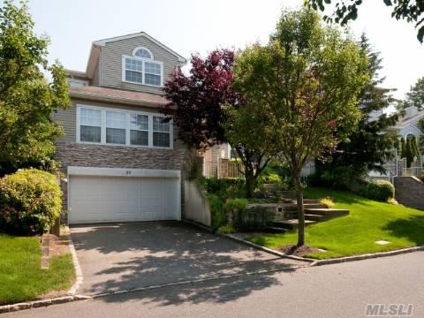 #1 photo, 20 Hamlet Dr, 东长岛 哈帕克 Hauppauge , NY 11788