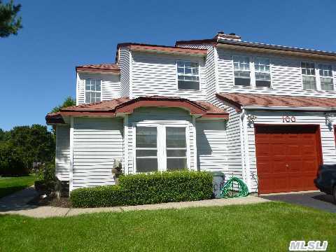 #1 photo, 100 Strathmore Court Dr, Coram , NY 11727