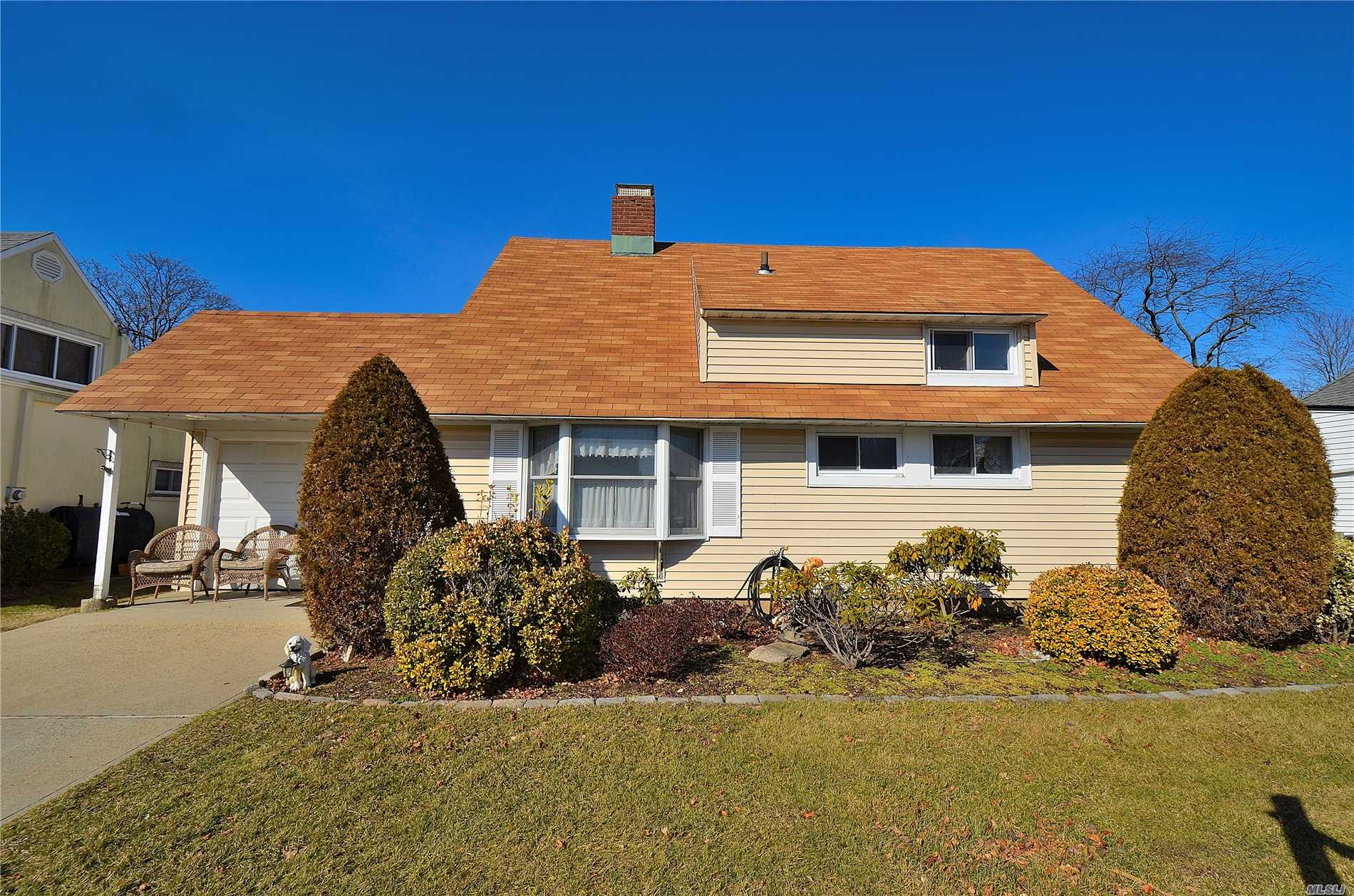 #1 photo, 217 Cypress Lane, Westbury , NY 11590