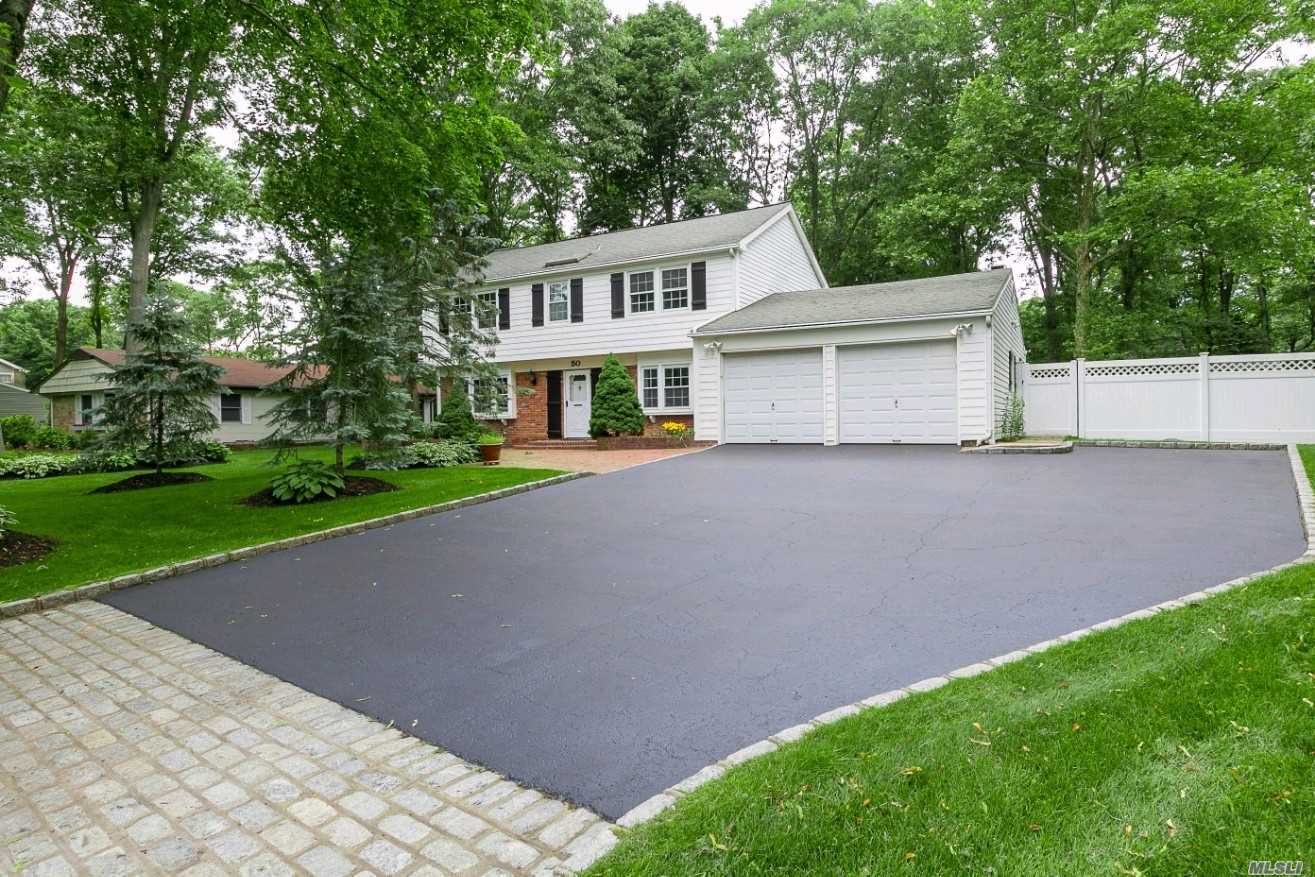 #1 photo, 50 Bonnie Lane, Stony Brook , NY 11790