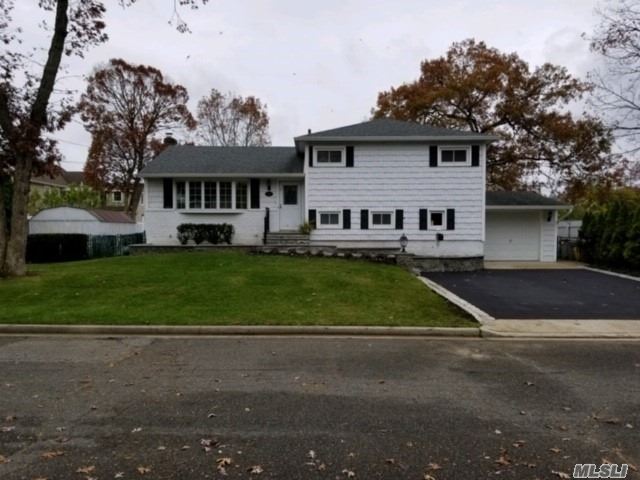 #1 photo, 103 John Street, North Massapequa , NY 11758